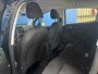 Peugeot 208 1.2 PureTech Blue Lion Nieuwe APK