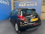 Peugeot 208 1.2 PureTech Blue Lion Nieuwe APK