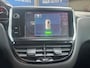 Peugeot 208 1.2 PureTech Blue Lion Nieuwe APK