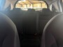 Peugeot 208 1.2 PureTech Blue Lion Nieuwe APK
