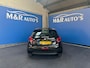 Peugeot 208 1.2 PureTech Blue Lion Nieuwe APK