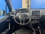 Peugeot 208 1.2 PureTech Blue Lion Nieuwe APK
