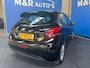 Peugeot 208 1.2 PureTech Blue Lion Nieuwe APK