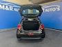 Peugeot 208 1.2 PureTech Blue Lion Nieuwe APK