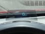 Mazda 3 2.0 HP GT-M | Cruise Control | Parkeersensoren | Stoel Verwarming | Navigatie | Bluetooth | BOSE-Premium Audio | CD-Speler | Elektrisch Verstelbare Bestuurders Stoel | Lichtmetalen velgen |
