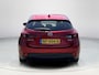 Mazda 3 2.0 HP GT-M | Cruise Control | Parkeersensoren | Stoel Verwarming | Navigatie | Bluetooth | BOSE-Premium Audio | CD-Speler | Elektrisch Verstelbare Bestuurders Stoel | Lichtmetalen velgen |