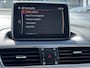 Mazda 3 2.0 HP GT-M | Cruise Control | Parkeersensoren | Stoel Verwarming | Navigatie | Bluetooth | BOSE-Premium Audio | CD-Speler | Elektrisch Verstelbare Bestuurders Stoel | Lichtmetalen velgen |