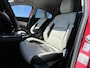 Mazda 3 2.0 HP GT-M | Cruise Control | Parkeersensoren | Stoel Verwarming | Navigatie | Bluetooth | BOSE-Premium Audio | CD-Speler | Elektrisch Verstelbare Bestuurders Stoel | Lichtmetalen velgen |