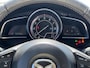 Mazda 3 2.0 HP GT-M | Cruise Control | Parkeersensoren | Stoel Verwarming | Navigatie | Bluetooth | BOSE-Premium Audio | CD-Speler | Elektrisch Verstelbare Bestuurders Stoel | Lichtmetalen velgen |