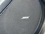 Mazda 3 2.0 HP GT-M | Cruise Control | Parkeersensoren | Stoel Verwarming | Navigatie | Bluetooth | BOSE-Premium Audio | CD-Speler | Elektrisch Verstelbare Bestuurders Stoel | Lichtmetalen velgen |
