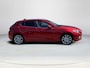 Mazda 3 2.0 HP GT-M | Cruise Control | Parkeersensoren | Stoel Verwarming | Navigatie | Bluetooth | BOSE-Premium Audio | CD-Speler | Elektrisch Verstelbare Bestuurders Stoel | Lichtmetalen velgen |