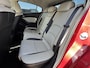 Mazda 3 2.0 HP GT-M | Cruise Control | Parkeersensoren | Stoel Verwarming | Navigatie | Bluetooth | BOSE-Premium Audio | CD-Speler | Elektrisch Verstelbare Bestuurders Stoel | Lichtmetalen velgen |