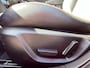 Mazda 3 2.0 HP GT-M | Cruise Control | Parkeersensoren | Stoel Verwarming | Navigatie | Bluetooth | BOSE-Premium Audio | CD-Speler | Elektrisch Verstelbare Bestuurders Stoel | Lichtmetalen velgen |