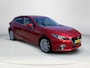 Mazda 3 2.0 HP GT-M | Cruise Control | Parkeersensoren | Stoel Verwarming | Navigatie | Bluetooth | BOSE-Premium Audio | CD-Speler | Elektrisch Verstelbare Bestuurders Stoel | Lichtmetalen velgen |
