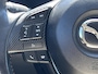 Mazda 3 2.0 HP GT-M | Cruise Control | Parkeersensoren | Stoel Verwarming | Navigatie | Bluetooth | BOSE-Premium Audio | CD-Speler | Elektrisch Verstelbare Bestuurders Stoel | Lichtmetalen velgen |