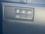 Mazda 3 2.0 HP GT-M | Cruise Control | Parkeersensoren | Stoel Verwarming | Navigatie | Bluetooth | BOSE-Premium Audio | CD-Speler | Elektrisch Verstelbare Bestuurders Stoel | Lichtmetalen velgen |
