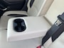 Mazda 3 2.0 HP GT-M | Cruise Control | Parkeersensoren | Stoel Verwarming | Navigatie | Bluetooth | BOSE-Premium Audio | CD-Speler | Elektrisch Verstelbare Bestuurders Stoel | Lichtmetalen velgen |