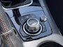 Mazda 3 2.0 HP GT-M | Cruise Control | Parkeersensoren | Stoel Verwarming | Navigatie | Bluetooth | BOSE-Premium Audio | CD-Speler | Elektrisch Verstelbare Bestuurders Stoel | Lichtmetalen velgen |