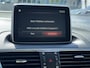 Mazda 3 2.0 HP GT-M | Cruise Control | Parkeersensoren | Stoel Verwarming | Navigatie | Bluetooth | BOSE-Premium Audio | CD-Speler | Elektrisch Verstelbare Bestuurders Stoel | Lichtmetalen velgen |