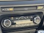 Mazda 3 2.0 HP GT-M | Cruise Control | Parkeersensoren | Stoel Verwarming | Navigatie | Bluetooth | BOSE-Premium Audio | CD-Speler | Elektrisch Verstelbare Bestuurders Stoel | Lichtmetalen velgen |