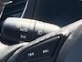Mazda 3 2.0 HP GT-M | Cruise Control | Parkeersensoren | Stoel Verwarming | Navigatie | Bluetooth | BOSE-Premium Audio | CD-Speler | Elektrisch Verstelbare Bestuurders Stoel | Lichtmetalen velgen |