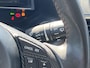 Mazda 3 2.0 HP GT-M | Cruise Control | Parkeersensoren | Stoel Verwarming | Navigatie | Bluetooth | BOSE-Premium Audio | CD-Speler | Elektrisch Verstelbare Bestuurders Stoel | Lichtmetalen velgen |