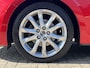 Mazda 3 2.0 HP GT-M | Cruise Control | Parkeersensoren | Stoel Verwarming | Navigatie | Bluetooth | BOSE-Premium Audio | CD-Speler | Elektrisch Verstelbare Bestuurders Stoel | Lichtmetalen velgen |