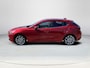 Mazda 3 2.0 HP GT-M | Cruise Control | Parkeersensoren | Stoel Verwarming | Navigatie | Bluetooth | BOSE-Premium Audio | CD-Speler | Elektrisch Verstelbare Bestuurders Stoel | Lichtmetalen velgen |