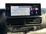 Opel Vivaro-e Electric L3 75 kWh 136pk | Houten afwerking laadruimte | Full LED koplampen | 17 inch lichtmetalen velgen | Surround View | Multimedia | Draadloze Apple Carplay en Android Auto | NAVI | Dode hoek detectie | Achteruitrijcamera | Parkeersensoren voor en achter | Mistlampen | Elektrisch inklapbare spiegels | Automatische verlichting | Stuurwielbediening | LED laadruimteverlichting | Bank voorpassagiers | Bestuurdersstoel comfort | Scheidingswand comfort met raam | Reservewiel | van €50.120 voor €38.495 ex. BTW rijklaar