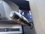 Opel Vivaro-e Electric L3 75 kWh 136pk | Houten afwerking laadruimte | Full LED koplampen | 17 inch lichtmetalen velgen | Surround View | Multimedia | Draadloze Apple Carplay en Android Auto | NAVI | Dode hoek detectie | Achteruitrijcamera | Parkeersensoren voor en achter | Mistlampen | Elektrisch inklapbare spiegels | Automatische verlichting | Stuurwielbediening | LED laadruimteverlichting | Bank voorpassagiers | Bestuurdersstoel comfort | Scheidingswand comfort met raam | Reservewiel | van €50.120 voor €38.495 ex. BTW rijklaar