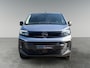 Opel Vivaro-e Electric L3 75 kWh 136pk | Houten afwerking laadruimte | Full LED koplampen | 17 inch lichtmetalen velgen | Surround View | Multimedia | Draadloze Apple Carplay en Android Auto | NAVI | Dode hoek detectie | Achteruitrijcamera | Parkeersensoren voor en achter | Mistlampen | Elektrisch inklapbare spiegels | Automatische verlichting | Stuurwielbediening | LED laadruimteverlichting | Bank voorpassagiers | Bestuurdersstoel comfort | Scheidingswand comfort met raam | Reservewiel | van €50.120 voor €38.495 ex. BTW rijklaar