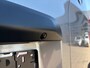 Opel Vivaro-e Electric L3 75 kWh 136pk | Houten afwerking laadruimte | Full LED koplampen | 17 inch lichtmetalen velgen | Surround View | Multimedia | Draadloze Apple Carplay en Android Auto | NAVI | Dode hoek detectie | Achteruitrijcamera | Parkeersensoren voor en achter | Mistlampen | Elektrisch inklapbare spiegels | Automatische verlichting | Stuurwielbediening | LED laadruimteverlichting | Bank voorpassagiers | Bestuurdersstoel comfort | Scheidingswand comfort met raam | Reservewiel | van €50.120 voor €38.495 ex. BTW rijklaar