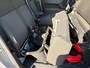 Opel Vivaro-e Electric L3 75 kWh 136pk | Houten afwerking laadruimte | Full LED koplampen | 17 inch lichtmetalen velgen | Surround View | Multimedia | Draadloze Apple Carplay en Android Auto | NAVI | Dode hoek detectie | Achteruitrijcamera | Parkeersensoren voor en achter | Mistlampen | Elektrisch inklapbare spiegels | Automatische verlichting | Stuurwielbediening | LED laadruimteverlichting | Bank voorpassagiers | Bestuurdersstoel comfort | Scheidingswand comfort met raam | Reservewiel | van €50.120 voor €38.495 ex. BTW rijklaar