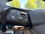 Opel Vivaro-e Electric L3 75 kWh 136pk | Houten afwerking laadruimte | Full LED koplampen | 17 inch lichtmetalen velgen | Surround View | Multimedia | Draadloze Apple Carplay en Android Auto | NAVI | Dode hoek detectie | Achteruitrijcamera | Parkeersensoren voor en achter | Mistlampen | Elektrisch inklapbare spiegels | Automatische verlichting | Stuurwielbediening | LED laadruimteverlichting | Bank voorpassagiers | Bestuurdersstoel comfort | Scheidingswand comfort met raam | Reservewiel | van €50.120 voor €38.495 ex. BTW rijklaar