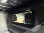 Opel Vivaro-e Electric L3 75 kWh 136pk | Houten afwerking laadruimte | Full LED koplampen | 17 inch lichtmetalen velgen | Surround View | Multimedia | Draadloze Apple Carplay en Android Auto | NAVI | Dode hoek detectie | Achteruitrijcamera | Parkeersensoren voor en achter | Mistlampen | Elektrisch inklapbare spiegels | Automatische verlichting | Stuurwielbediening | LED laadruimteverlichting | Bank voorpassagiers | Bestuurdersstoel comfort | Scheidingswand comfort met raam | Reservewiel | van €50.120 voor €38.495 ex. BTW rijklaar