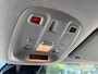 Opel Vivaro-e Electric L3 75 kWh 136pk | Houten afwerking laadruimte | Full LED koplampen | 17 inch lichtmetalen velgen | Surround View | Multimedia | Draadloze Apple Carplay en Android Auto | NAVI | Dode hoek detectie | Achteruitrijcamera | Parkeersensoren voor en achter | Mistlampen | Elektrisch inklapbare spiegels | Automatische verlichting | Stuurwielbediening | LED laadruimteverlichting | Bank voorpassagiers | Bestuurdersstoel comfort | Scheidingswand comfort met raam | Reservewiel | van €50.120 voor €38.495 ex. BTW rijklaar
