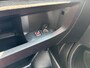 Opel Vivaro-e Electric L3 75 kWh 136pk | Houten afwerking laadruimte | Full LED koplampen | 17 inch lichtmetalen velgen | Surround View | Multimedia | Draadloze Apple Carplay en Android Auto | NAVI | Dode hoek detectie | Achteruitrijcamera | Parkeersensoren voor en achter | Mistlampen | Elektrisch inklapbare spiegels | Automatische verlichting | Stuurwielbediening | LED laadruimteverlichting | Bank voorpassagiers | Bestuurdersstoel comfort | Scheidingswand comfort met raam | Reservewiel | van €50.120 voor €38.495 ex. BTW rijklaar
