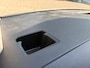 Opel Vivaro-e Electric L3 75 kWh 136pk | Houten afwerking laadruimte | Full LED koplampen | 17 inch lichtmetalen velgen | Surround View | Multimedia | Draadloze Apple Carplay en Android Auto | NAVI | Dode hoek detectie | Achteruitrijcamera | Parkeersensoren voor en achter | Mistlampen | Elektrisch inklapbare spiegels | Automatische verlichting | Stuurwielbediening | LED laadruimteverlichting | Bank voorpassagiers | Bestuurdersstoel comfort | Scheidingswand comfort met raam | Reservewiel | van €50.120 voor €38.495 ex. BTW rijklaar