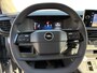 Opel Vivaro-e Electric L3 75 kWh 136pk | Houten afwerking laadruimte | Full LED koplampen | 17 inch lichtmetalen velgen | Surround View | Multimedia | Draadloze Apple Carplay en Android Auto | NAVI | Dode hoek detectie | Achteruitrijcamera | Parkeersensoren voor en achter | Mistlampen | Elektrisch inklapbare spiegels | Automatische verlichting | Stuurwielbediening | LED laadruimteverlichting | Bank voorpassagiers | Bestuurdersstoel comfort | Scheidingswand comfort met raam | Reservewiel | van €50.120 voor €38.495 ex. BTW rijklaar