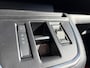 Opel Vivaro-e Electric L3 75 kWh 136pk | Houten afwerking laadruimte | Full LED koplampen | 17 inch lichtmetalen velgen | Surround View | Multimedia | Draadloze Apple Carplay en Android Auto | NAVI | Dode hoek detectie | Achteruitrijcamera | Parkeersensoren voor en achter | Mistlampen | Elektrisch inklapbare spiegels | Automatische verlichting | Stuurwielbediening | LED laadruimteverlichting | Bank voorpassagiers | Bestuurdersstoel comfort | Scheidingswand comfort met raam | Reservewiel | van €50.120 voor €38.495 ex. BTW rijklaar