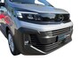 Opel Vivaro-e Electric L3 75 kWh 136pk | Houten afwerking laadruimte | Full LED koplampen | 17 inch lichtmetalen velgen | Surround View | Multimedia | Draadloze Apple Carplay en Android Auto | NAVI | Dode hoek detectie | Achteruitrijcamera | Parkeersensoren voor en achter | Mistlampen | Elektrisch inklapbare spiegels | Automatische verlichting | Stuurwielbediening | LED laadruimteverlichting | Bank voorpassagiers | Bestuurdersstoel comfort | Scheidingswand comfort met raam | Reservewiel | van €50.120 voor €38.495 ex. BTW rijklaar