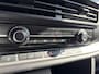 Opel Vivaro-e Electric L3 75 kWh 136pk | Houten afwerking laadruimte | Full LED koplampen | 17 inch lichtmetalen velgen | Surround View | Multimedia | Draadloze Apple Carplay en Android Auto | NAVI | Dode hoek detectie | Achteruitrijcamera | Parkeersensoren voor en achter | Mistlampen | Elektrisch inklapbare spiegels | Automatische verlichting | Stuurwielbediening | LED laadruimteverlichting | Bank voorpassagiers | Bestuurdersstoel comfort | Scheidingswand comfort met raam | Reservewiel | van €50.120 voor €38.495 ex. BTW rijklaar