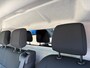Opel Vivaro-e Electric L3 75 kWh 136pk | Houten afwerking laadruimte | Full LED koplampen | 17 inch lichtmetalen velgen | Surround View | Multimedia | Draadloze Apple Carplay en Android Auto | NAVI | Dode hoek detectie | Achteruitrijcamera | Parkeersensoren voor en achter | Mistlampen | Elektrisch inklapbare spiegels | Automatische verlichting | Stuurwielbediening | LED laadruimteverlichting | Bank voorpassagiers | Bestuurdersstoel comfort | Scheidingswand comfort met raam | Reservewiel | van €50.120 voor €38.495 ex. BTW rijklaar