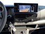 Opel Vivaro-e Electric L3 75 kWh 136pk | Houten afwerking laadruimte | Full LED koplampen | 17 inch lichtmetalen velgen | Surround View | Multimedia | Draadloze Apple Carplay en Android Auto | NAVI | Dode hoek detectie | Achteruitrijcamera | Parkeersensoren voor en achter | Mistlampen | Elektrisch inklapbare spiegels | Automatische verlichting | Stuurwielbediening | LED laadruimteverlichting | Bank voorpassagiers | Bestuurdersstoel comfort | Scheidingswand comfort met raam | Reservewiel | van €50.120 voor €38.495 ex. BTW rijklaar