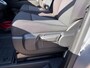 Opel Vivaro-e Electric L3 75 kWh 136pk | Houten afwerking laadruimte | Full LED koplampen | 17 inch lichtmetalen velgen | Surround View | Multimedia | Draadloze Apple Carplay en Android Auto | NAVI | Dode hoek detectie | Achteruitrijcamera | Parkeersensoren voor en achter | Mistlampen | Elektrisch inklapbare spiegels | Automatische verlichting | Stuurwielbediening | LED laadruimteverlichting | Bank voorpassagiers | Bestuurdersstoel comfort | Scheidingswand comfort met raam | Reservewiel | van €50.120 voor €38.495 ex. BTW rijklaar