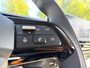 Opel Vivaro-e Electric L3 75 kWh 136pk | Houten afwerking laadruimte | Full LED koplampen | 17 inch lichtmetalen velgen | Surround View | Multimedia | Draadloze Apple Carplay en Android Auto | NAVI | Dode hoek detectie | Achteruitrijcamera | Parkeersensoren voor en achter | Mistlampen | Elektrisch inklapbare spiegels | Automatische verlichting | Stuurwielbediening | LED laadruimteverlichting | Bank voorpassagiers | Bestuurdersstoel comfort | Scheidingswand comfort met raam | Reservewiel | van €50.120 voor €38.495 ex. BTW rijklaar