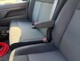 Opel Vivaro-e Electric L3 75 kWh 136pk | Houten afwerking laadruimte | Full LED koplampen | 17 inch lichtmetalen velgen | Surround View | Multimedia | Draadloze Apple Carplay en Android Auto | NAVI | Dode hoek detectie | Achteruitrijcamera | Parkeersensoren voor en achter | Mistlampen | Elektrisch inklapbare spiegels | Automatische verlichting | Stuurwielbediening | LED laadruimteverlichting | Bank voorpassagiers | Bestuurdersstoel comfort | Scheidingswand comfort met raam | Reservewiel | van €50.120 voor €38.495 ex. BTW rijklaar