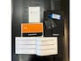 Renault Captur 1.2 TCe Helly Hansen / Automaat / Trekhaak / Stoelverwarming / Navigatie