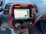 Renault Captur 1.2 TCe Helly Hansen / Automaat / Trekhaak / Stoelverwarming / Navigatie