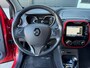 Renault Captur 1.2 TCe Helly Hansen / Automaat / Trekhaak / Stoelverwarming / Navigatie
